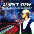 DJ Spicy Steve feat. Zaza