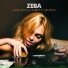 Zeba