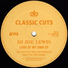 Joe Lewis