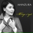 Manzura