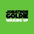 Jonathon Goldie