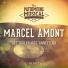 Marcel Amont