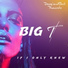 bigT