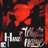 Mobstar Records UK feat. Hanz T