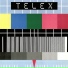 Telex