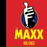 The Maxx