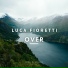 Luca Fioretti