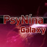 01-intersys vs psynina