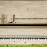 London Piano Consort, Piano Relajante, Gym Piano