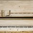 London Piano Consort, Piano Relajante, Gym Piano