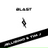 Jellisimo, Tim J