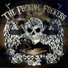 The Fucking Fuckers feat. Edward A Sangre Fría