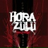 Hora Zulu