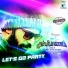 G. V. Prakash Kumar, Varun Parandhaman, MC Vkey