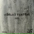 Carlos Fontana