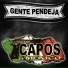 Los Capos de Mexico
