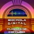 GRUPO COLOMBIA NUEVA