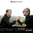 Mario Rucner Project feat. Mladen Burnać
