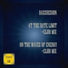 Bassregion