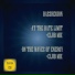 Bassregion