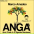 Marco Amadeo