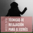 Musica Reiki, Paz Interior