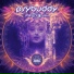 PsyBuddy, Protonix