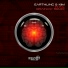 Brainiac