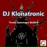 DJ Klonatronic