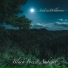 Black Forest Ambient