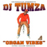 DJ Tumza
