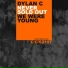 Dylan C