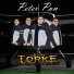 Grupo Torke