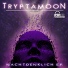 Tryptamoon