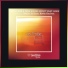 Deep Sound Effect, digital DNK, Lenie
