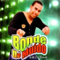 Bonde do Miúdo