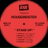 Housemeister