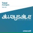 Taival
