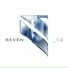 Seven 12 feat. Leo