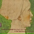 Maîtrise des Pays de Loire, Josquin Des Prez