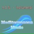 A.S.N.