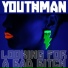 Youthman feat. OG Bulldog