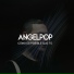 Angelpop