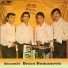 Ansambl Brace Romanovic