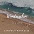 Janosch Paradise