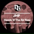 JMP (UK)