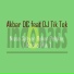 Akbar DC feat. DJ Tik Tok