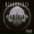 BlackBeatz