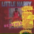 Little Harry, High Smile HiFi