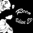 Reco